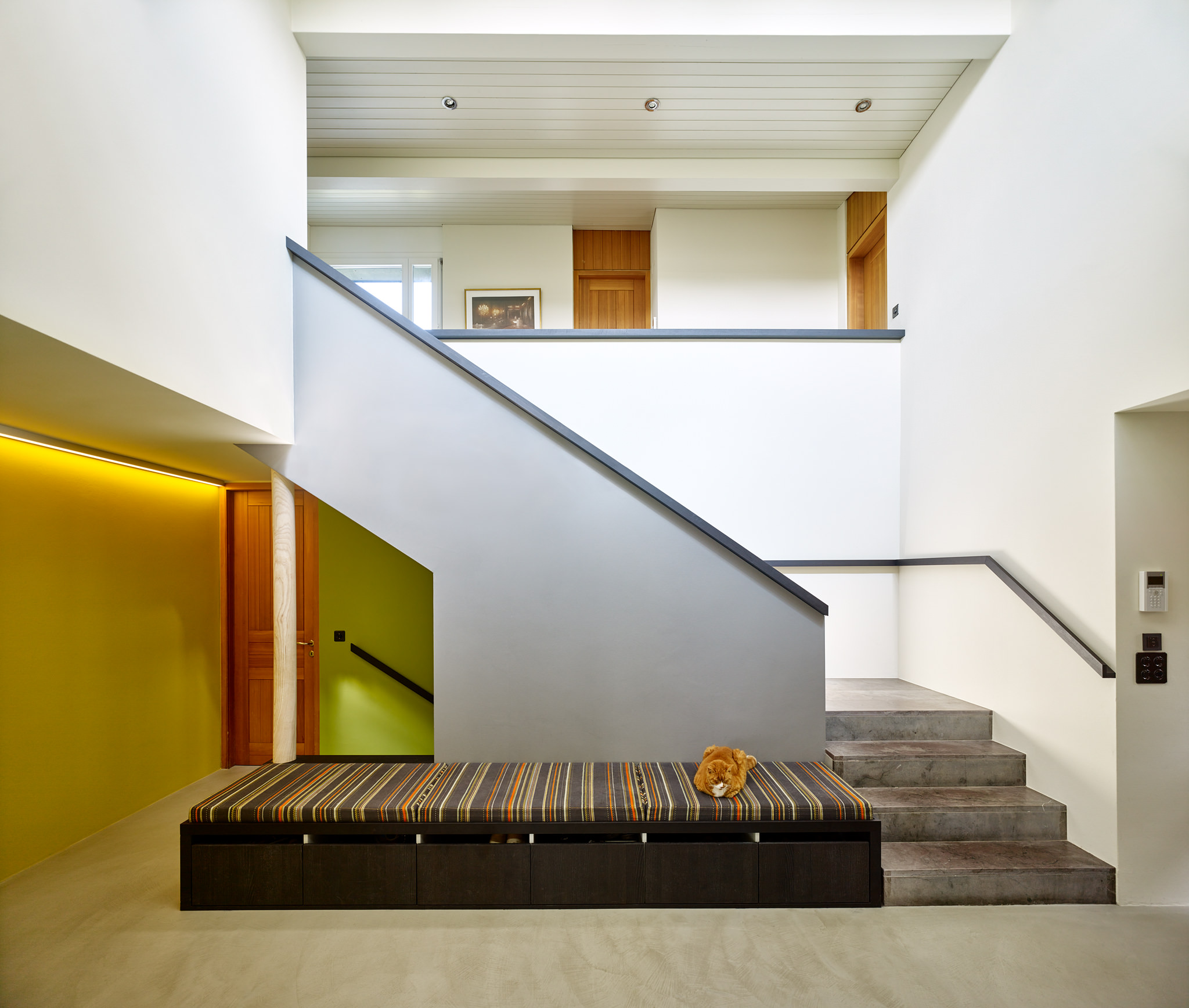 E15560 Alpa 052569p SCREEN